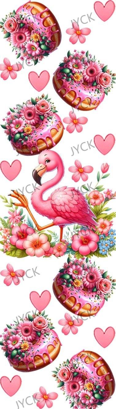 7451